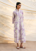 Mahgul | Ambi Bagh Silk Edit | Bagh-e-Noor - by Libasekhas - Registered Vendor of : Mahgul - 100% Original Designer Dress