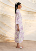 Mahgul | Ambi Bagh Silk Edit | Bagh-e-Noor - by Libasekhas - Registered Vendor of : Mahgul - 100% Original Designer Dress