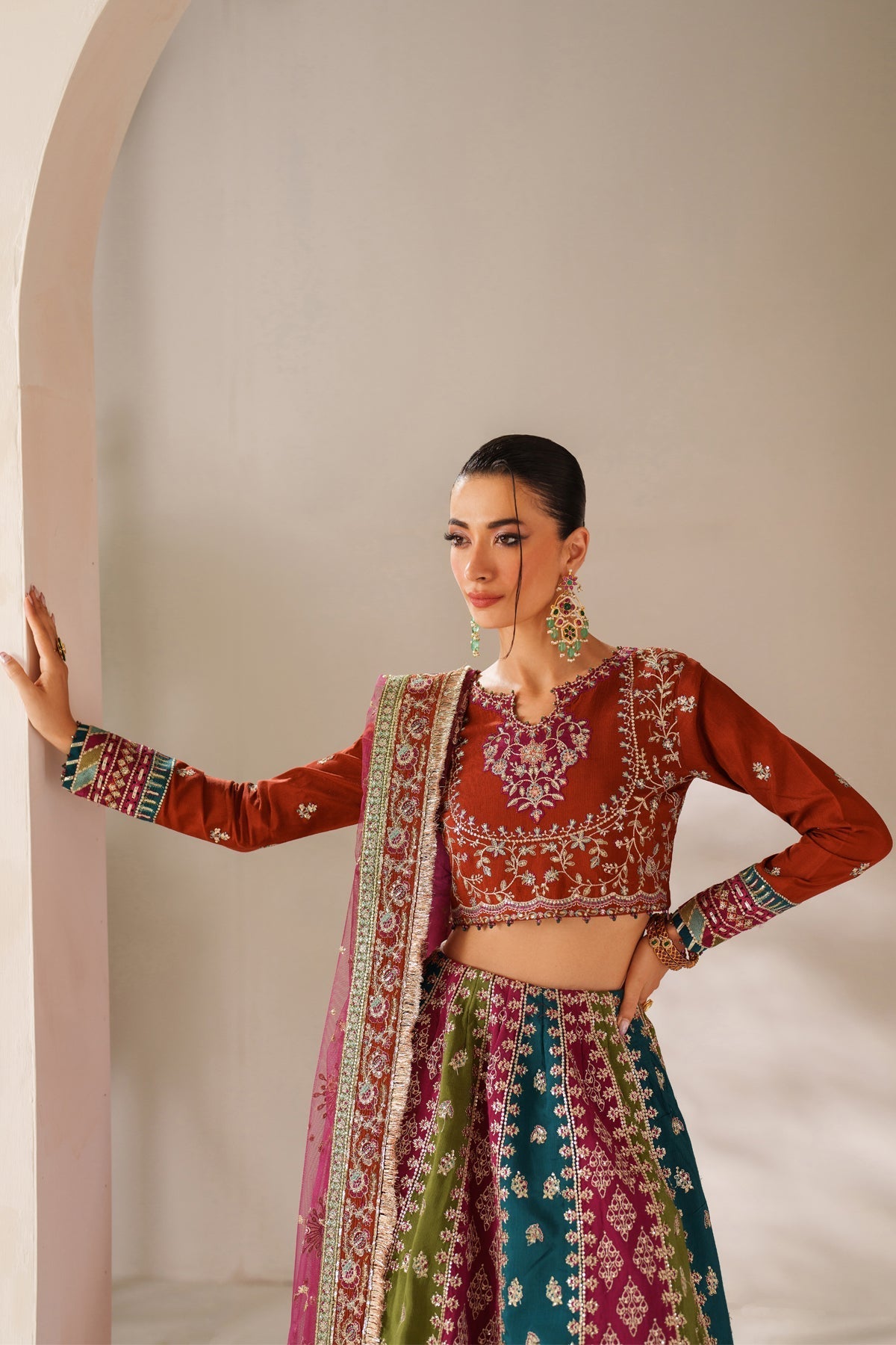 Xenia Formals | Neorah Luxury Formals | INEA - by Libasekhas UK - Registered Vendor of : Xenia Formals - 100% Original Designer Dress