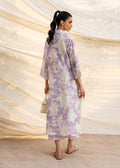 Mahgul | Ambi Bagh Silk Edit | Bagh-e-Noor - by Libasekhas - Registered Vendor of : Mahgul - 100% Original Designer Dress