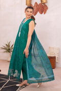 Neeshay | Symphony Luxury Lawn | ZING - by - Libasekhas UK - Registered Vendor of : Neeshay - 100% Original Designer Dresss