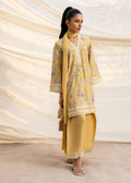 Mahgul | Ambi Bagh Silk Edit | Zarnish - by Libasekhas - Registered Vendor of : Mahgul - 100% Original Designer Dress