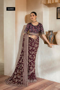 Xenia Formals | Niran Formals | LUNE - by - Libasekhas UK - Registered Vendor of : Xenia Formals - 100% Original Designer Dresss