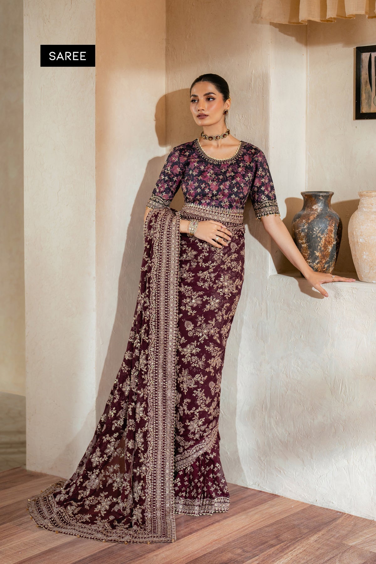 Xenia Formals | Niran Formals | LUNE - by - Libasekhas UK - Registered Vendor of : Xenia Formals - 100% Original Designer Dresss