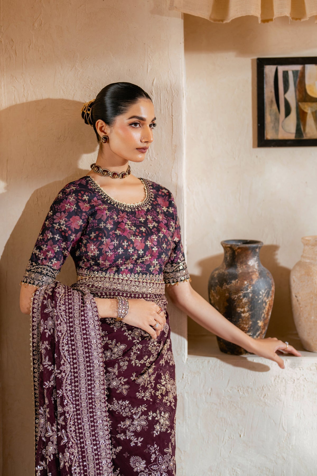 Xenia Formals | Niran Formals | LUNE - by - Libasekhas UK - Registered Vendor of : Xenia Formals - 100% Original Designer Dresss