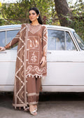 Fozia Khalid | Blossom Festive Lawn 25 | Spirea - by - Libasekhas UK - Registered Vendor of : Fozia Khalid - 100% Original Designer Dresss