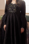 Ayzel | The Brewed 26 | Sepia - by Libasekhas UK - Registered Vendor of : Ayzel - 100% Original Designer Dress