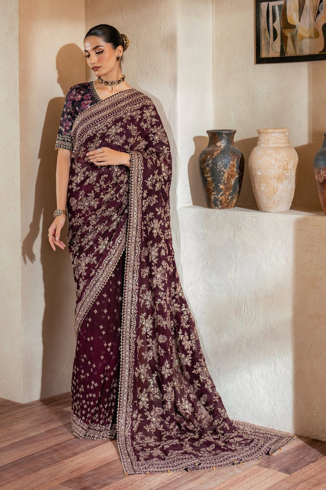 Xenia Formals | Niran Formals | LUNE - by - Libasekhas UK - Registered Vendor of : Xenia Formals - 100% Original Designer Dresss