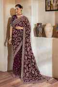 Xenia Formals | Niran Formals | LUNE - by - Libasekhas UK - Registered Vendor of : Xenia Formals - 100% Original Designer Dresss