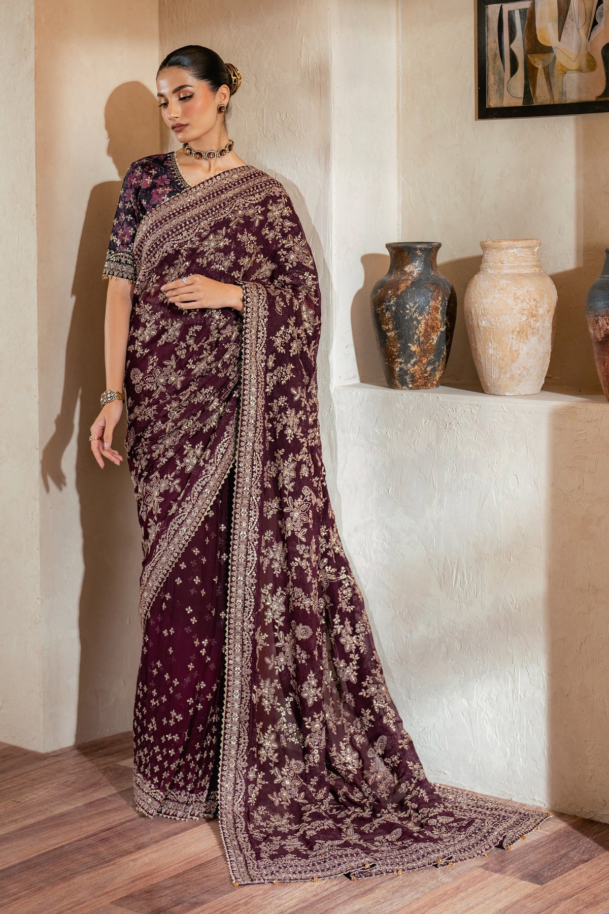 Xenia Formals | Niran Formals | LUNE - by - Libasekhas UK - Registered Vendor of : Xenia Formals - 100% Original Designer Dresss