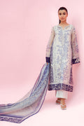 Sania Maskatiya | Summer Festive 26 | Hamra - by Libasekhas UK - Registered Vendor of : Sania Maskatiya - 100% Original Designer Dress