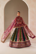 Xenia Formals | Neorah Luxury Formals | INEA - by Libasekhas UK - Registered Vendor of : Xenia Formals - 100% Original Designer Dress