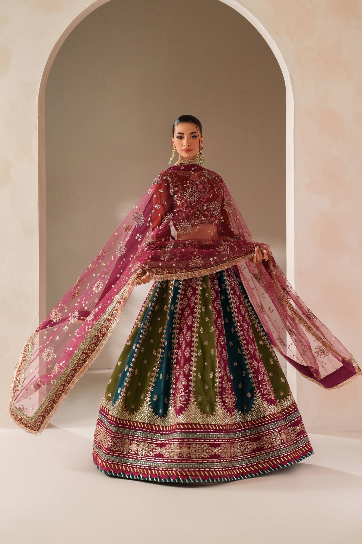 Xenia Formals | Neorah Luxury Formals | INEA - by Libasekhas UK - Registered Vendor of : Xenia Formals - 100% Original Designer Dress