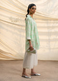 Mahgul | Ambi Bagh Silk Edit | Caelina - by Libasekhas - Registered Vendor of : Mahgul - 100% Original Designer Dress