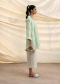 Mahgul | Ambi Bagh Silk Edit | Caelina - by Libasekhas - Registered Vendor of : Mahgul - 100% Original Designer Dress