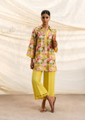 Mahgul | Ambi Bagh Silk Edit | Noor Bano - by Libasekhas - Registered Vendor of : Mahgul - 100% Original Designer Dress