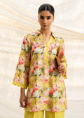 Mahgul | Ambi Bagh Silk Edit | Noor Bano - by Libasekhas - Registered Vendor of : Mahgul - 100% Original Designer Dress
