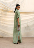 Mahgul | Ambi Bagh Silk Edit | Nayab - by Libasekhas - Registered Vendor of : Mahgul - 100% Original Designer Dress