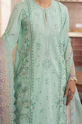 Ayzel | The Brewed 26 | Affogato - by Libasekhas UK - Registered Vendor of : Ayzel - 100% Original Designer Dress