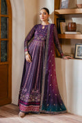 Xenia Formals | Niran Formals | SOURATI - by - Libasekhas UK - Registered Vendor of : Xenia Formals - 100% Original Designer Dresss