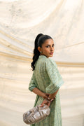 Mahgul | Ambi Bagh Silk Edit | Nayab - by Libasekhas - Registered Vendor of : Mahgul - 100% Original Designer Dress