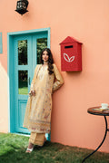 Florent | Eid Edit 26 | 5A - by Libasekhas UK - Registered Vendor of : Florent - 100% Original Designer Dress