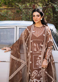 Fozia Khalid | Blossom Festive Lawn 25 | Spirea - by - Libasekhas UK - Registered Vendor of : Fozia Khalid - 100% Original Designer Dresss