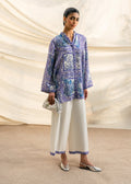Mahgul | Ambi Bagh Silk Edit | Lirae - by Libasekhas - Registered Vendor of : Mahgul - 100% Original Designer Dress