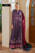 Xenia Formals | Niran Formals | SOURATI - by - Libasekhas UK - Registered Vendor of : Xenia Formals - 100% Original Designer Dresss