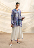 Mahgul | Ambi Bagh Silk Edit | Lirae - by Libasekhas - Registered Vendor of : Mahgul - 100% Original Designer Dress