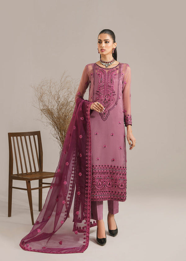 Akbar Aslam | Afsana Wedding Formals | MANISHA - by - Libasekhas UK - Registered Vendor of : Akbar Aslam - 100% Original Designer Dresss