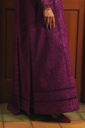 Afrozeh | Sheer Khurma Eid Pret 26 | JAMUN - by Libasekhas UK - Registered Vendor of : Afrozeh - 100% Original Designer Dress