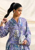 Mahgul | Ambi Bagh Silk Edit | Lirae - by Libasekhas - Registered Vendor of : Mahgul - 100% Original Designer Dress