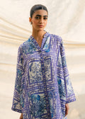Mahgul | Ambi Bagh Silk Edit | Lirae - by Libasekhas - Registered Vendor of : Mahgul - 100% Original Designer Dress