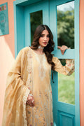 Florent | Eid Edit 26 | 5A - by Libasekhas UK - Registered Vendor of : Florent - 100% Original Designer Dress