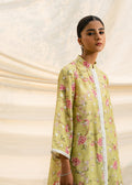 Mahgul | Ambi Bagh Silk Edit | Gulpari - by Libasekhas - Registered Vendor of : Mahgul - 100% Original Designer Dress