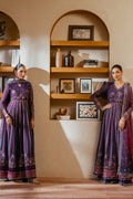 Xenia Formals | Niran Formals | SOURATI - by - Libasekhas UK - Registered Vendor of : Xenia Formals - 100% Original Designer Dresss