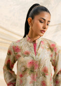 Mahgul | Ambi Bagh Silk Edit | Abeer - by Libasekhas - Registered Vendor of : Mahgul - 100% Original Designer Dress
