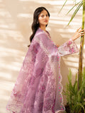 Rajbari | Jahaan Premium Festive Lawn | SILA (Jahan) 3-B - by - Libasekhas UK - Registered Vendor of : Rajbari - 100% Original Designer Dresss
