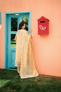 Florent | Eid Edit 26 | 5A - by Libasekhas UK - Registered Vendor of : Florent - 100% Original Designer Dress