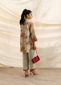 Mahgul | Ambi Bagh Silk Edit | Abeer - by Libasekhas - Registered Vendor of : Mahgul - 100% Original Designer Dress