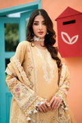 Florent | Eid Edit 26 | 5A - by Libasekhas UK - Registered Vendor of : Florent - 100% Original Designer Dress