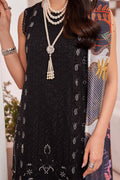 Neeshay | Symphony Luxury Lawn | INKSTONE - by - Libasekhas UK - Registered Vendor of : Neeshay - 100% Original Designer Dresss