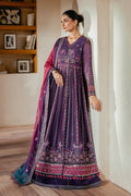 Xenia Formals | Niran Formals | SOURATI - by - Libasekhas UK - Registered Vendor of : Xenia Formals - 100% Original Designer Dresss