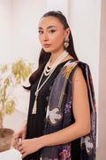 Neeshay | Symphony Luxury Lawn | INKSTONE - by - Libasekhas UK - Registered Vendor of : Neeshay - 100% Original Designer Dresss