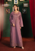 Asim Jofa | Premium Festive | AJPF-09 - by - Libasekhas UK - Registered Vendor of : Asim Jofa - 100% Original Designer Dresss