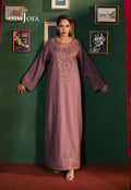 Asim Jofa | Premium Festive | AJPF-09 - by - Libasekhas UK - Registered Vendor of : Asim Jofa - 100% Original Designer Dresss
