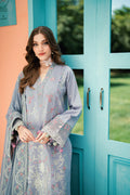 Florent | Eid Edit 26 | FED - 4B - by Libasekhas UK - Registered Vendor of : Florent - 100% Original Designer Dress