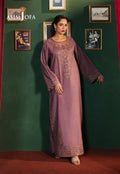 Asim Jofa | Premium Festive | AJPF-09 - by - Libasekhas UK - Registered Vendor of : Asim Jofa - 100% Original Designer Dresss