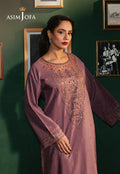 Asim Jofa | Premium Festive | AJPF-09 - by - Libasekhas UK - Registered Vendor of : Asim Jofa - 100% Original Designer Dresss